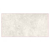  Ceppo Di Gre White Rettificato 30x60 Cene