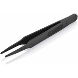 Knipex plastična špic pinceta - igličasta esd 115mm (92 09 01 esd) | ePonuda.com