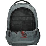 STREET Ruksak Alfa Manual Street Netto | shoptok.hr