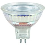 LED prigušiva reflektorska sijalica MR16 GU5,3/6,6W/12V 3000K 36° CRI 97 - Ledvance | Eponuda.com