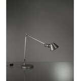 ARTEMIDE AR A015100+AR A003900 KOMPLET - LED prigušiva lampa TOLOMEO LED/9W | Eponuda.com