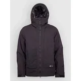 Ventura Jacket black
