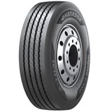 Hankook 385/65r22.5 th31 164k (t) prikolica ( 56303545 ) Cene