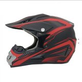 Winner Bike CROSS RED S | Eponuda.com