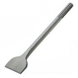 Makita dleto sds max 80x300mm economy, (21379562) Cene