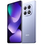  Redmi Note 15 8+256 Purple | Eponuda.ba