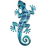 Signes Grimalt Zidni Ukras Plava | shoptok.hr