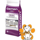 Gemon Tuna And Rice 20kg, Hrana Za Pse Tuna i Pirinač