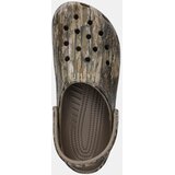 Crocs Cokli Realtree Legacy Clas Zelena | Shoptok.si
