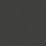 Casadeco Tapeta Babylon Scribe 12 boja | shoptok.hr