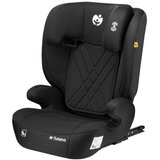 Joy 45 crna autosjedalica | shoptok.hr