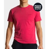 Atlantic T-shirt with short sleeves Cijene