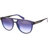 Calvin Klein Jeans CKJ21625S-400 sarena | shoptok.hr