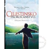 Alnari Celestinsko Proročanstvo, Džejms Redfild knjiga Cene