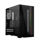 Lian Li računalniško ohišje O11 Dynamic EVO XL, ATX, Big-Tow | Shoptok.si