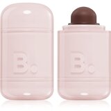 Banila Co Romantic Blush multifunkcionalna šminka za usne i lice za savršeni izgled nijansa 10 Toffe Chocolate 3.7 g Cijene