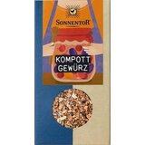 Sonnentor Bio začimba za kompot | Shoptok.si