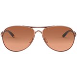 Oakley feedback naočare za sunce oo 4079 01