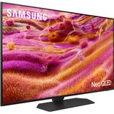 Samsung QE50QN92FATXXN Neo QLED 4K TV cm (2025) 125 (50") | Shoptok.si