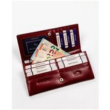 Rovicky Rv-1680133-bca Crvena | shoptok.hr