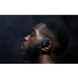 Sanag brezžične slušalke A15 pro type-c IPX7 6h Bluetooth5.2 32G, (21024055) | Shoptok.si