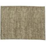 Tekstilni podmetač 33x45 cm Capri –