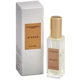 ženski parfem bisous 12 ml