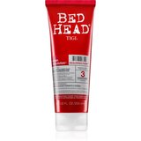 Tigi bed Head Resurrection regenerator za jako oslabljenu kosu 200 ml za žene Cijene