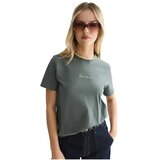 SCOTCH & SODA pamučna ženska majica Cene