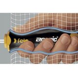 Felo šrafciger ergonic slot SL 5,5 x 300 ( 40055910 ) | ePonuda.com