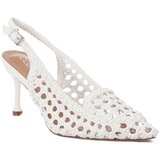 Cloud 9 Vogue cipele | Eponuda.com