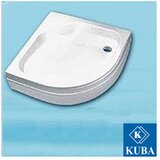  Tuš kada Lara Lux R80x26 (40) | ePonuda.com