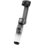 Zhiyun Smooth X2 (black) | shoptok.hr