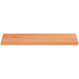  Prozorske klupice 2 kom. Lakirano 110 x 40 x 2 cm | shoptok.hr