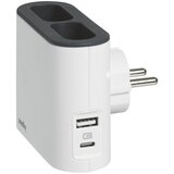 Legrand Razdjelnik 2-STR 049401 | shoptok.hr