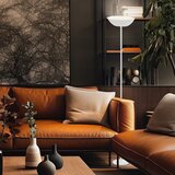 BRILONER 1500016 - led prigušiva podna lampa estate 8W/5V 4000 mah bela | Eponuda.com