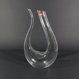  DEKANTER CRYSTAL 7964 Cijene