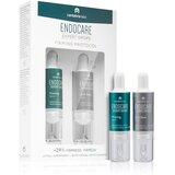 Endocare Expert Drops serum za zaglađivanje za učvršćivanje kože lica 2x10 ml Cijene