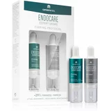 Endocare Expert Drops serum za zaglađivanje za učvršćivanje kože lica 2x10 ml