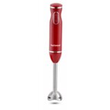 Techwood TMP-665 štapni blender Cene