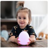 VAVA Noćna LED Lampica VA-CL006 | shoptok.hr