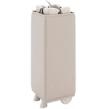 Kinderkraft prenosivi krevetac Leody Up Beige 2 Niova | Eponuda.com