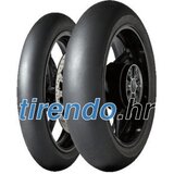 Dunlop S-SLK MS ( 120/80-12 TL zadnje kolo ) | Shoptok.si