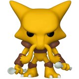 Funko bobble figure pokemon pop! - alakazam / simsala Cene