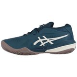 Asics Dvoranski šport Gel pisana | Shoptok.si