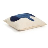 Kave Home Bombažna otroška prevleka za blazino 70x70 cm Tandani – | Shoptok.si