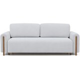 ELTAP Arcadova sofa, hrastove noge (vie boja)-Royal 03 | shoptok.hr