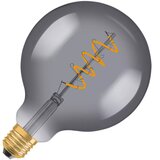 Osram LED filament sijalica toplo bela 4W | ePonuda.com
