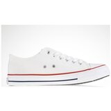 Monotox Nizki čevlji Norris Low M pisana | Shoptok.si