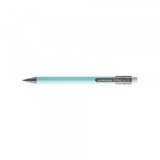  Tehnička olovka STAEDTLER Pastel 777 05-505 zelena 6 Cene